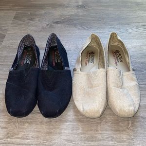 Women’s Bobs Shoes